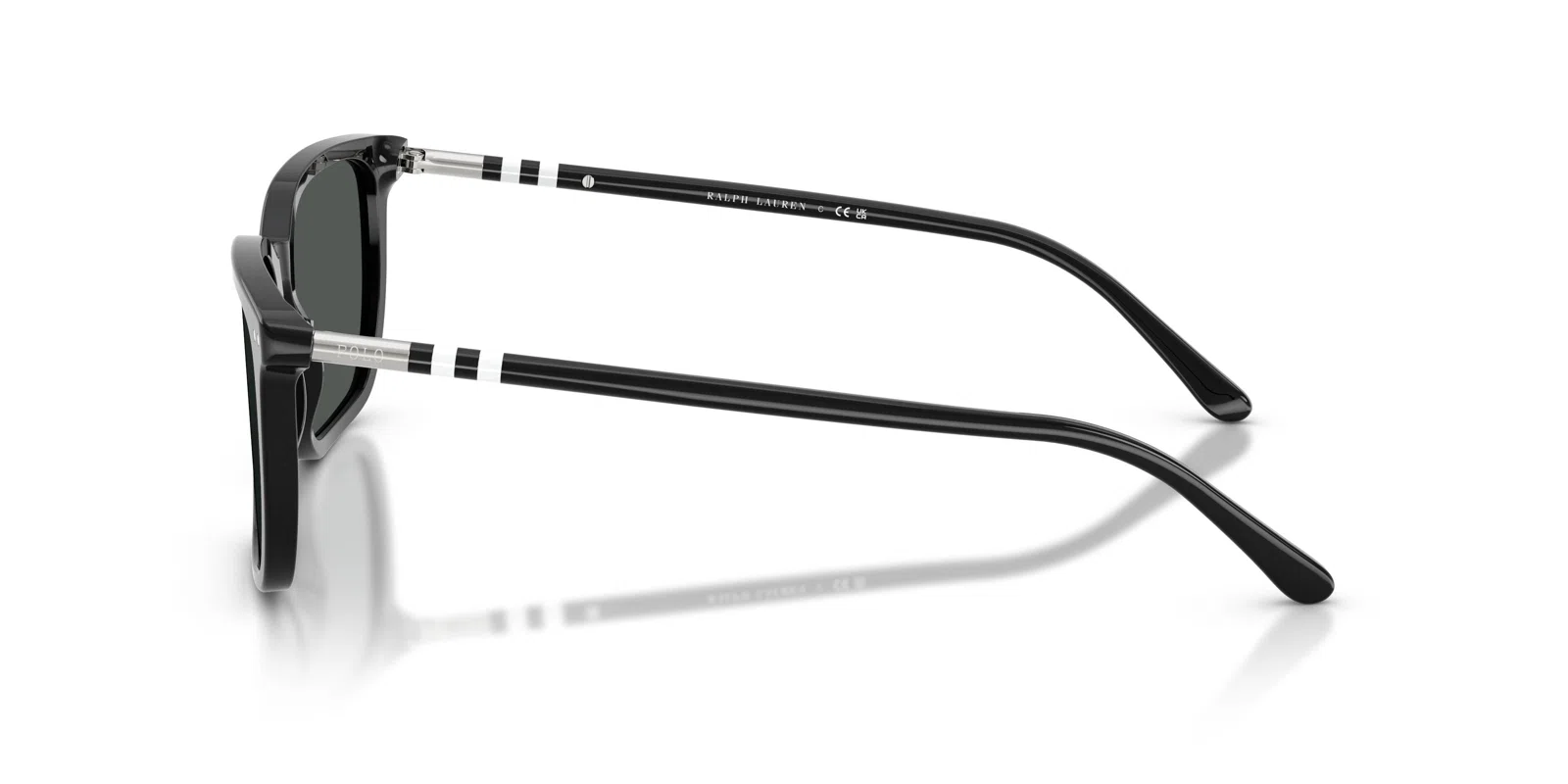 Polo 4226 Sunglasses - view 11